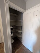 250 S 44th St-Unit -1f in Philadelphia, PA - Building Photo - Building Photo