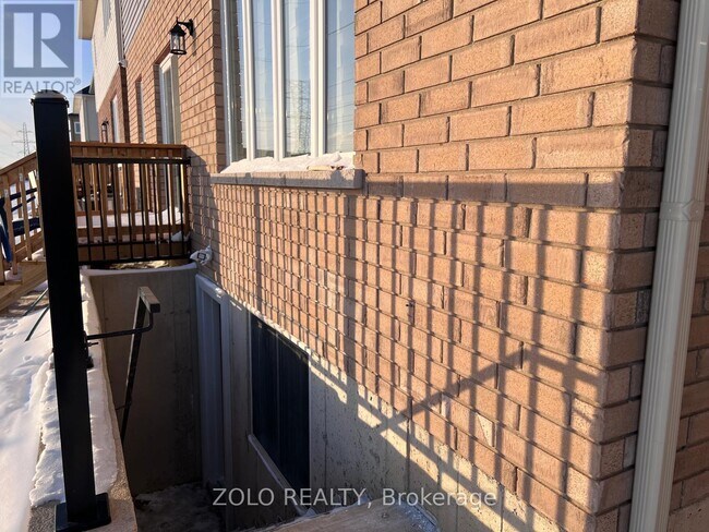 property at 239 Rockledge Dr