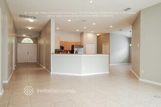 3209 Wandering Oaks Dr in Orange Park, FL - Building Photo - Building Photo