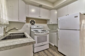 804 W Florida Ave in Urbana, IL - Building Photo - Building Photo