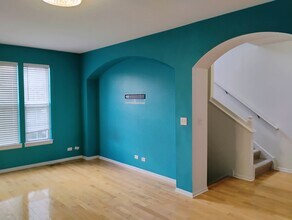 1166 Georgetown Way in Vernon Hills, IL - Building Photo - Building Photo