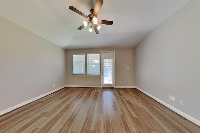 8810 Chapada Highlands Dr in Cypress, TX - Building Photo - Building Photo