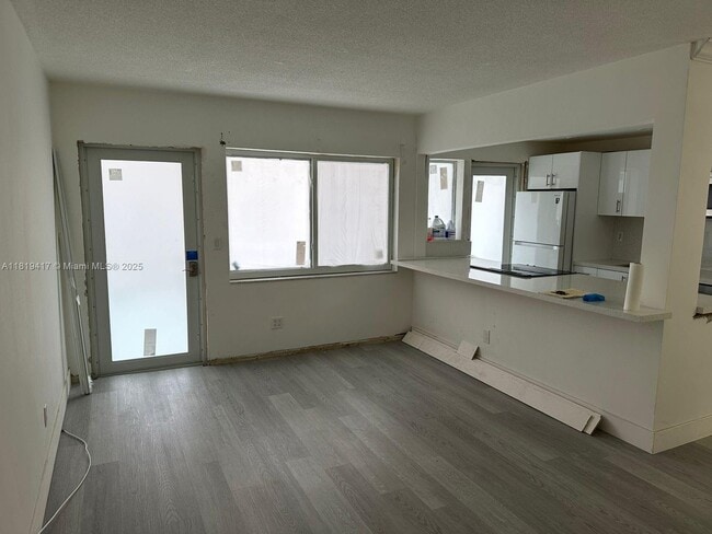 property at 1234 Euclid Ave
