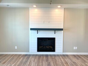 448 Ayden Ln in Clarksville, TN - Building Photo - Building Photo