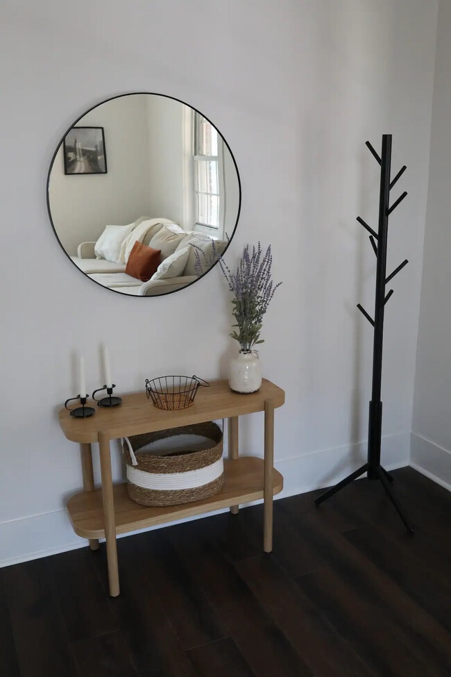 528 Bond Ave in Greenwood, SC - Building Photo - Building Photo