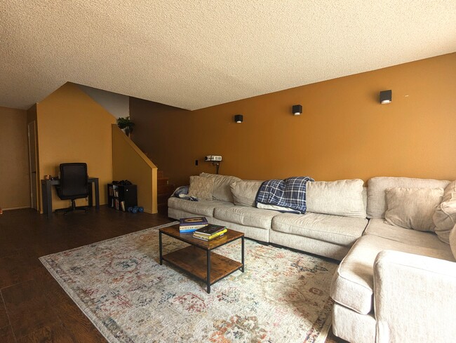 4406 W Palmaire Ave in Glendale, AZ - Foto de edificio - Building Photo