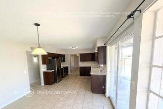 6440 W Windsor Blvd in Glendale, AZ - Building Photo - Building Photo