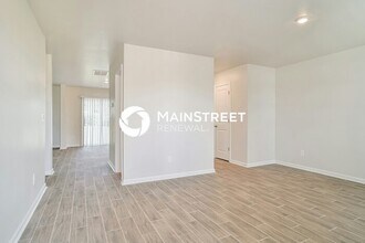 110 McKenzie Ct in Lexington, NC - Building Photo - Building Photo