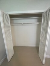 8765 SW 176th St in Palmetto Bay, FL - Building Photo - Building Photo