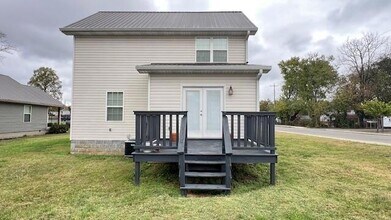 1210 Chippewa Ave SE, Unit 6141-06 in Cleveland, TN - Building Photo - Building Photo