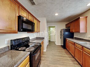 8320 Ramstone Way in Nashville, TN - Building Photo - Building Photo