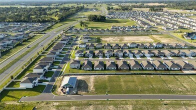 4762 SW 88th Ln in Ocala, FL - Building Photo - Building Photo