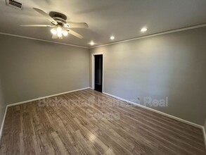 1705 19th St in Columbus, GA - Building Photo - Building Photo