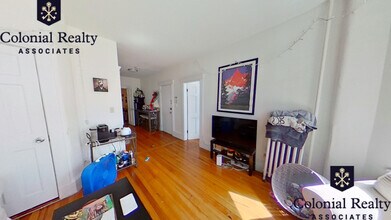 41 Joy St in Boston, MA - Building Photo - Building Photo