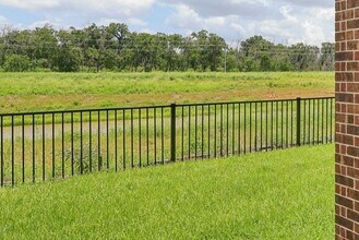 2614 Wastelbread Ln in Rosenberg, TX - Building Photo - Building Photo