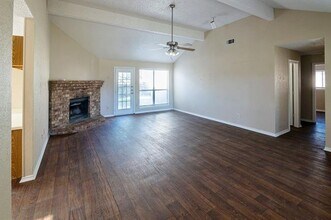 604 Rawhide Ct in Plano, TX - Building Photo - Building Photo