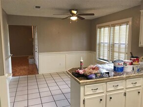 2618 Broken Bough Trail in Abilene, TX - Building Photo - Building Photo