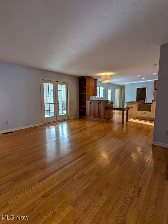 property at 5371 Towbridge Dr