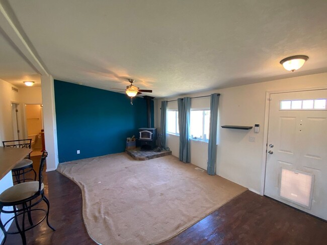 6641 W 1300 N in Cedar City, UT - Building Photo - Building Photo