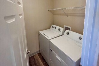 The Springs of Royal Oaks in Boise, ID - Building Photo - Building Photo