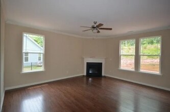 2505 Magnolia Tree Ln in Durham, NC - Building Photo - Building Photo
