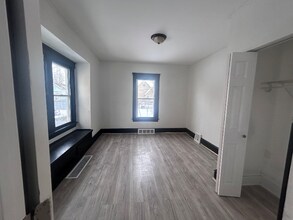 7715 Goodman Ave in Cleveland, OH - Building Photo - Building Photo