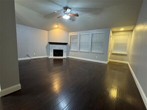 2737 Laurel Oak Dr in McKinney, TX - Building Photo - Building Photo