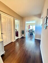 2568 Seminole Ave in Seaford, NY - Building Photo - Building Photo