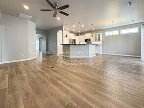 3851 N Jackie Ln in Boise, ID - Building Photo - Building Photo