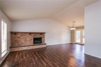 1702 Acorn Dr in Euless, TX - Building Photo - Building Photo