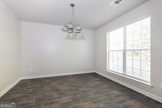 4036 Angels Dr in Stockbridge, GA - Building Photo - Building Photo