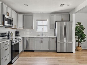 7706 Delafield Ln in Austin, TX - Building Photo - Building Photo