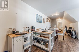 42 Toronto St in Barrie, ON - Building Photo - Building Photo