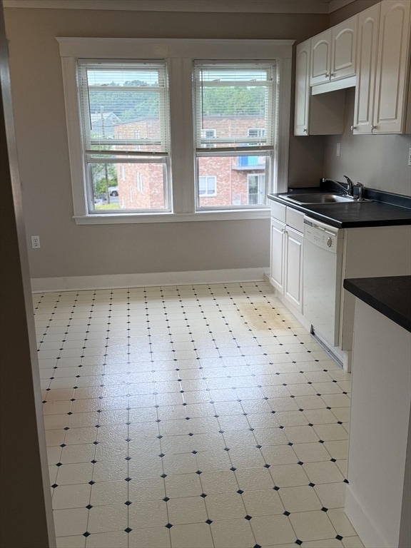 9 Town Hill St in Quincy, MA - Building Photo - Building Photo
