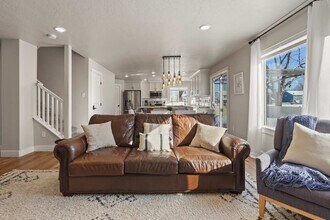 2549 W Tango Creek Dr in Meridian, ID - Building Photo - Building Photo