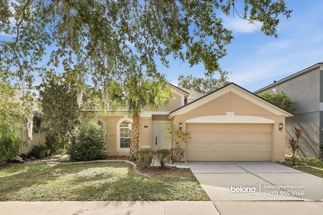 property at 1220 Cathcart Cir