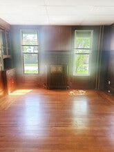 503 6th St N in Wahpeton, ND - Building Photo - Building Photo