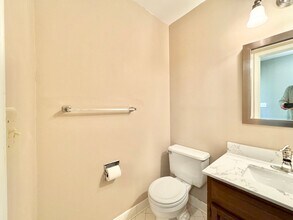 1119 Summer Pl in Greensboro, NC - Building Photo - Building Photo