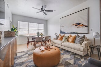 Sorella in Herriman, UT - Building Photo - Building Photo