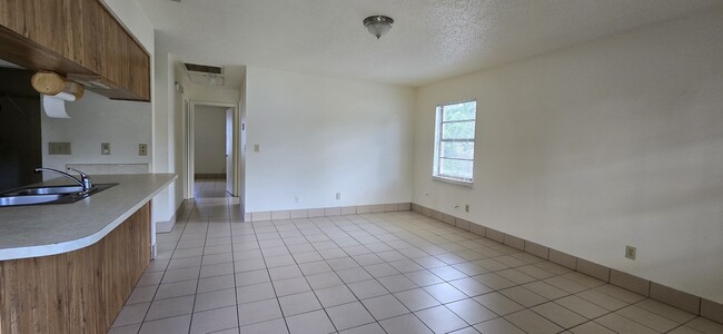 38714 South Ave in Zephyrhills, FL - Building Photo - Building Photo