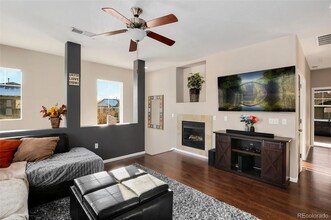 13010 Grant Cir W in Thornton, CO - Building Photo - Building Photo