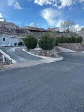 777 N 20 W in Hurricane, UT - Building Photo - Building Photo