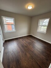 231 Cleveland St in Gary, IN - Building Photo - Building Photo