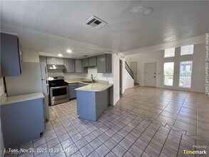 516 Sellers Pl in Henderson, NV - Building Photo - Building Photo