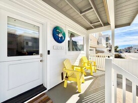 3628 Ocean Dr in Oxnard, CA - Building Photo