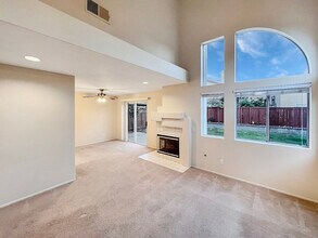 593 Via Armado in Chula Vista, CA - Building Photo - Building Photo