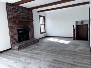 3378 Mountain Hollow Dr in Marietta, GA - Building Photo - Building Photo