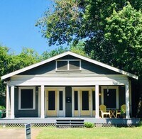 303 Northwood St photo'