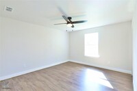 2323 S 18th St photo'