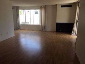 117 Catamaran St in Marina Del Rey, CA - Building Photo - Building Photo